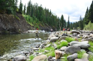 14764641610_5271f09854_k