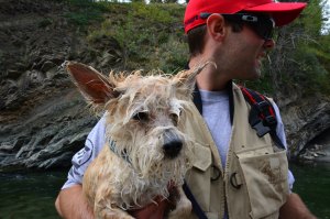 14928208826_dd892ce979_k