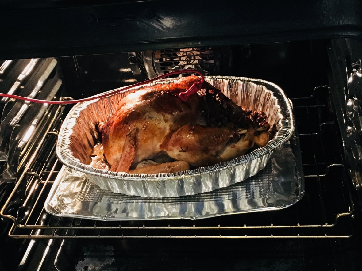 88107426-9E85-4A58-9C70-CE56A45A1E1B